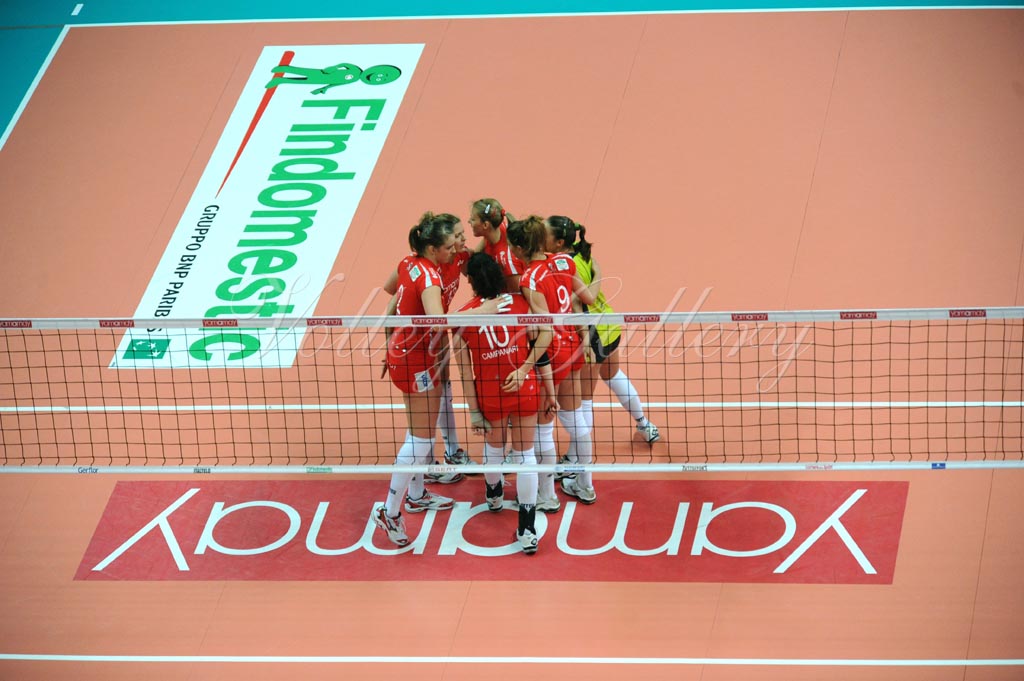 Yamamay Asystel NO (13)